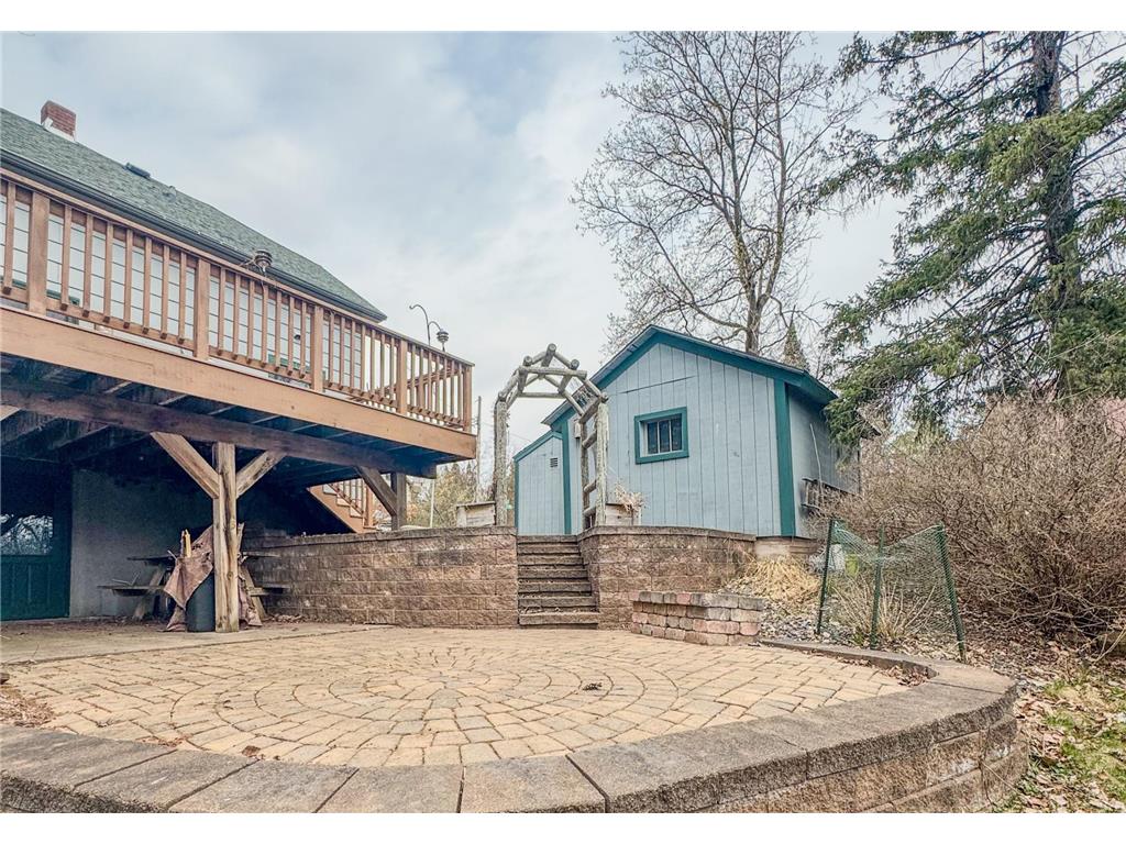 302 River Bluff Avenue Sandstone MN 55072 7022201 image13