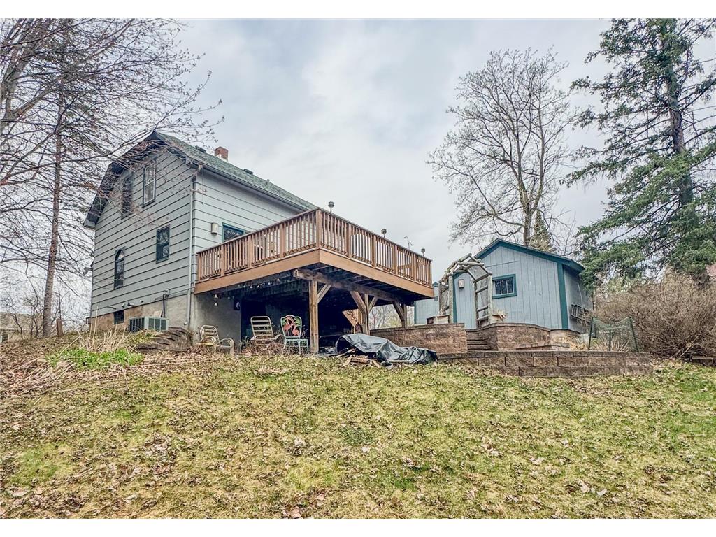 302 River Bluff Avenue Sandstone MN 55072 7022201 image14