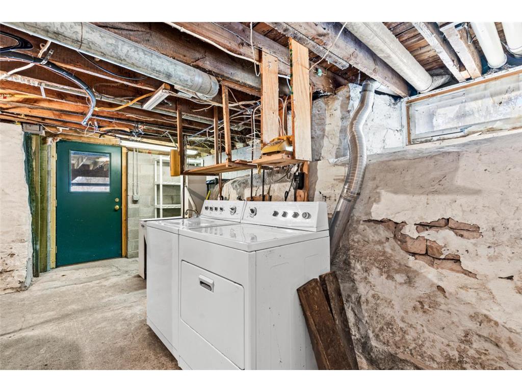 302 River Bluff Avenue Sandstone MN 55072 7022201 image19