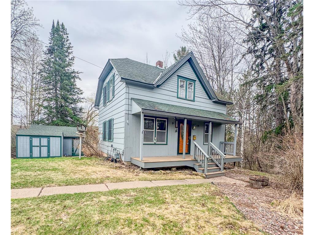 302 River Bluff Avenue Sandstone MN 55072 7022201 image2