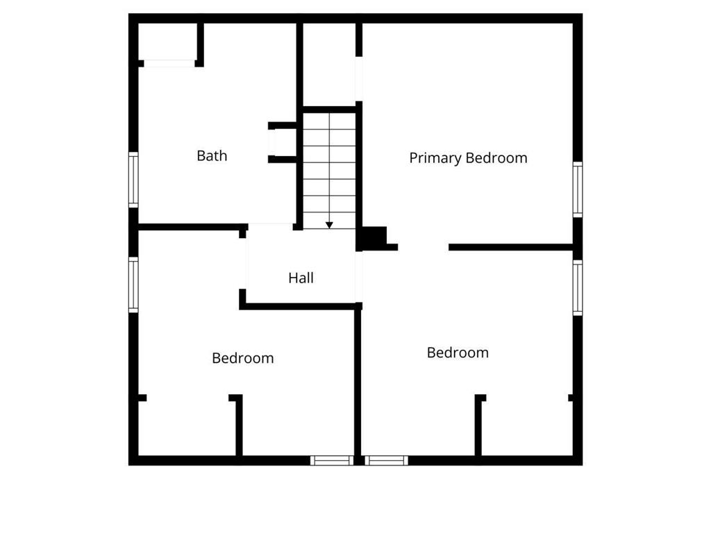 302 River Bluff Avenue Sandstone MN 55072 7022201 image21