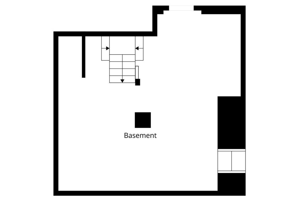 302 River Bluff Avenue Sandstone MN 55072 7022201 image23