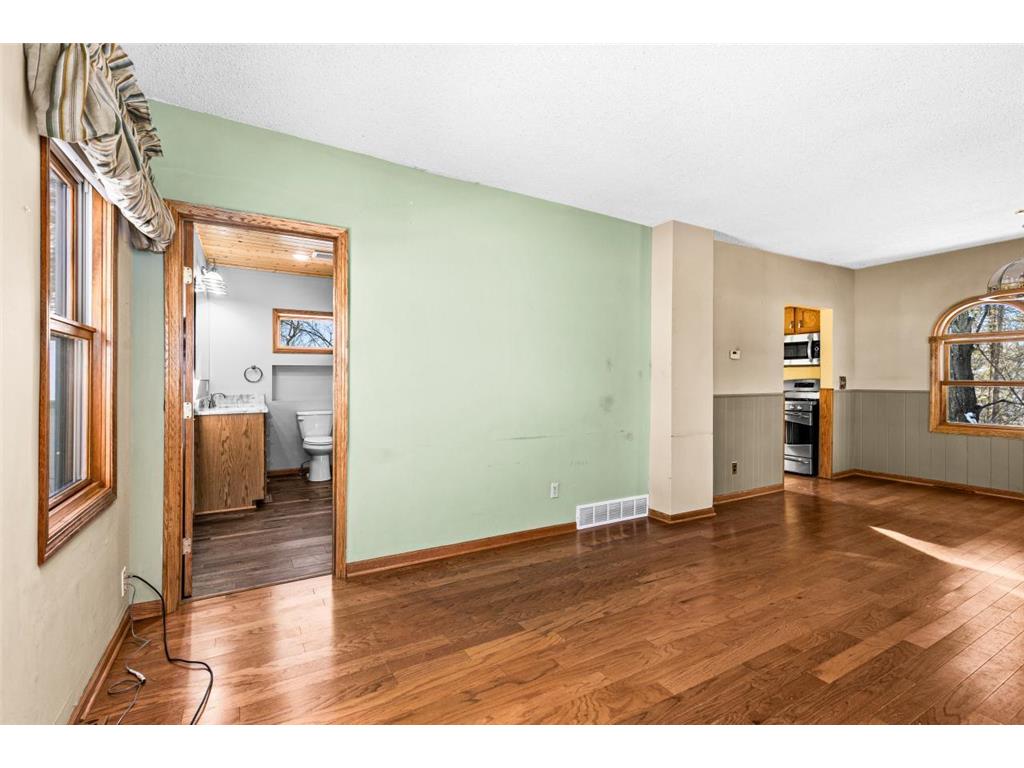 302 River Bluff Avenue Sandstone MN 55072 7022201 image7