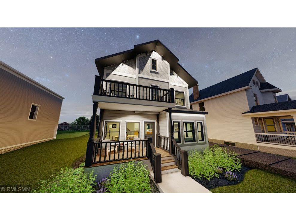 302 Ryan Avenue Saint Paul MN 55102 6018282 image1