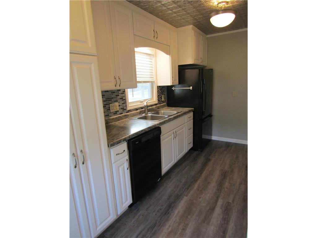 302 S 12th Street Montevideo MN 56265 6388690 image1