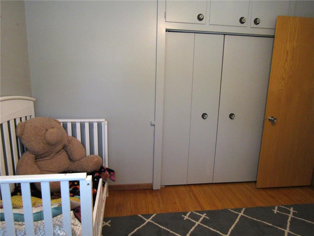 302 S 12th Street Montevideo MN 56265 6730325 image15