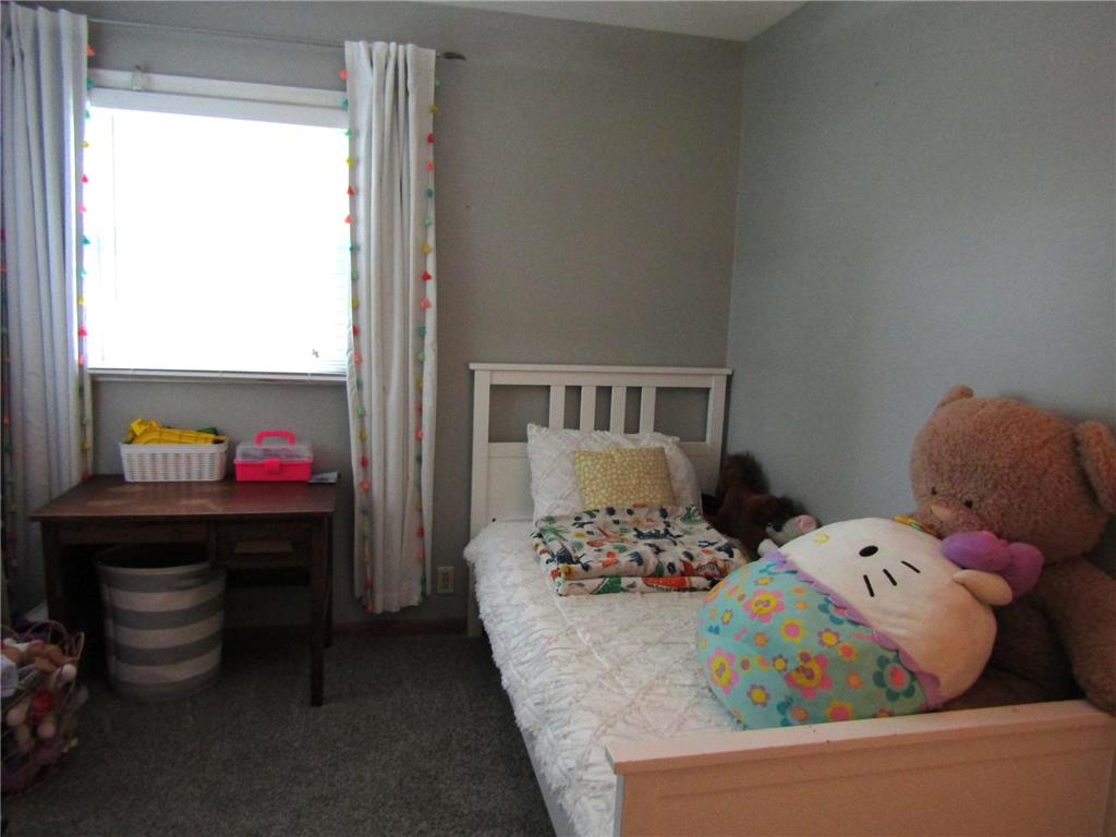 302 S 12th Street Montevideo MN 56265 6730325 image16