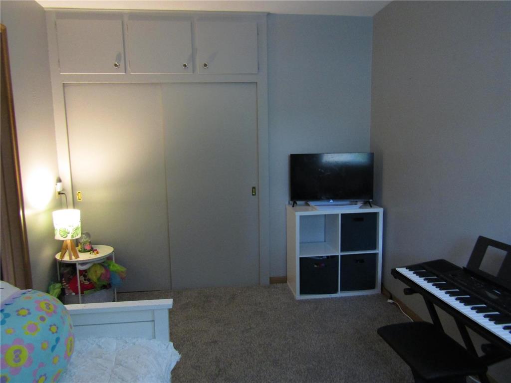 302 S 12th Street Montevideo MN 56265 6730325 image17