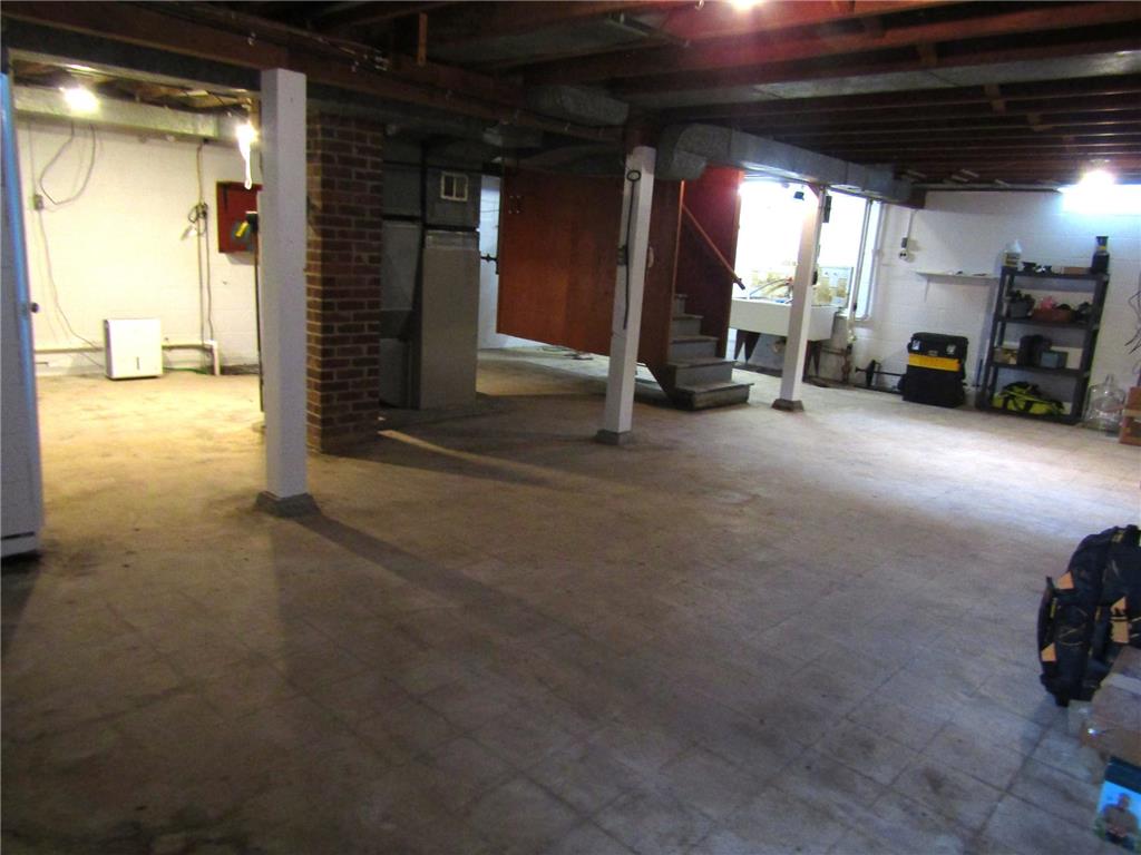 302 S 12th Street Montevideo MN 56265 6730325 image24