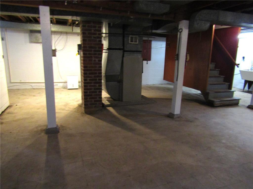 302 S 12th Street Montevideo MN 56265 6730325 image25