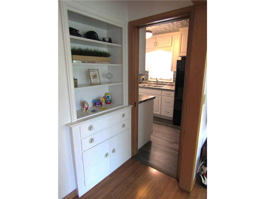 302 S 12th Street Montevideo MN 56265 6730325 image5