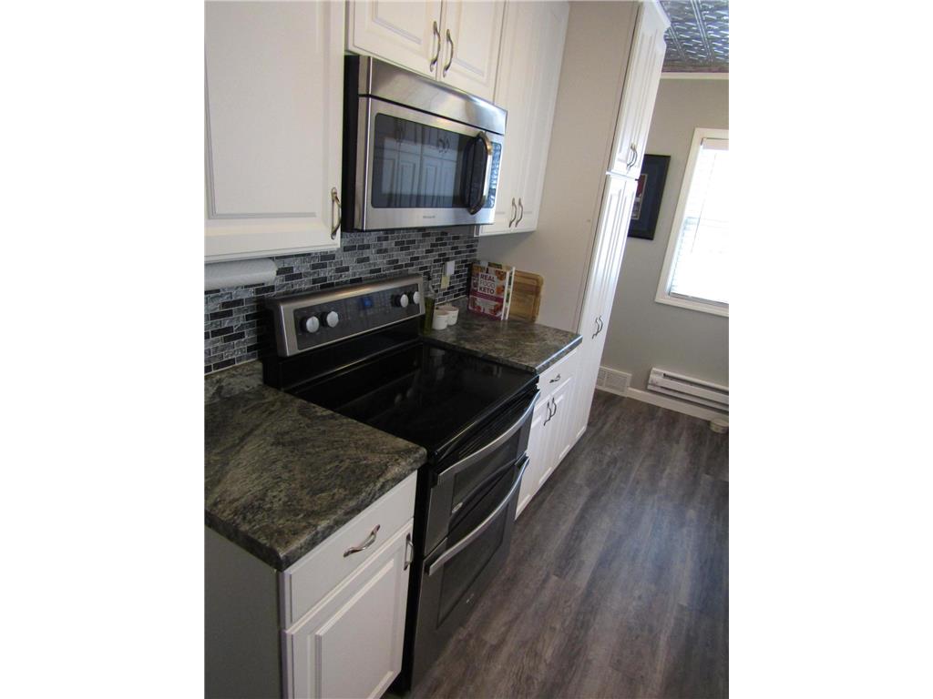 302 S 12th Street Montevideo MN 56265 6730325 image7