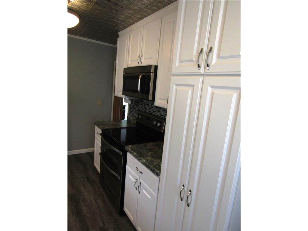 302 S 12th Street Montevideo MN 56265 6730325 image9