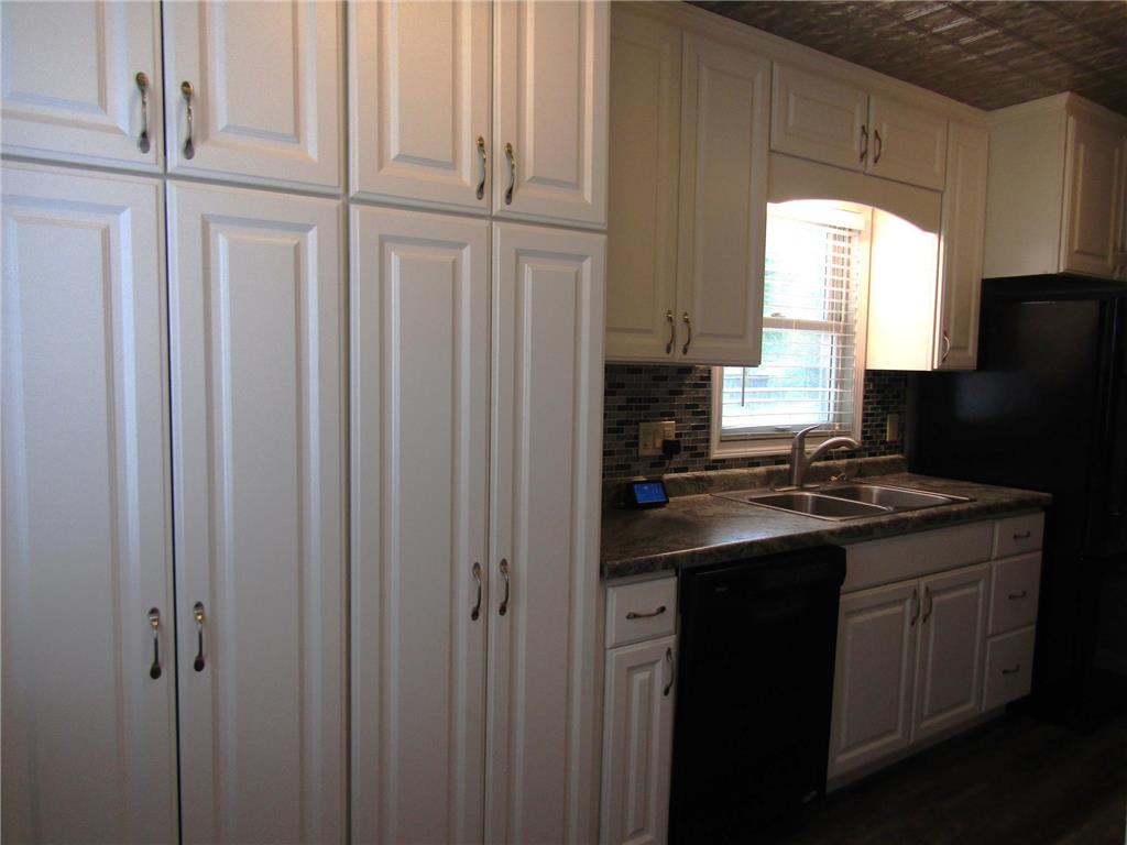 302 S 12th Street Montevideo MN 56265 7082656 image10