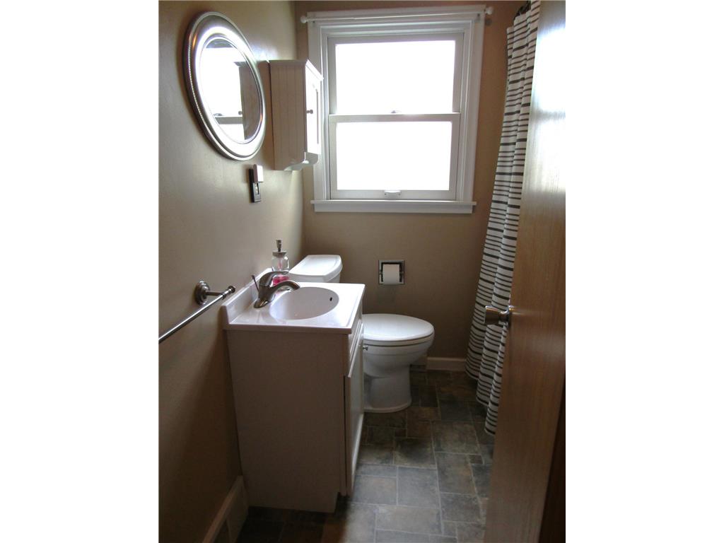 302 S 12th Street Montevideo MN 56265 7082656 image11