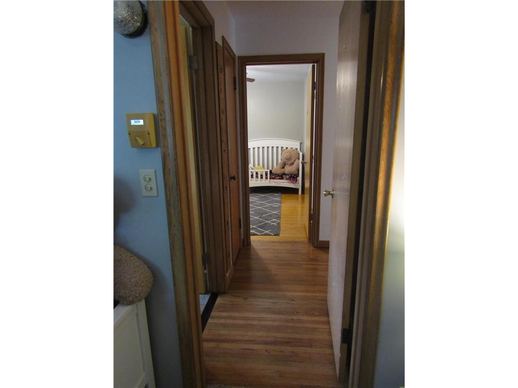 302 S 12th Street Montevideo MN 56265 7082656 image12