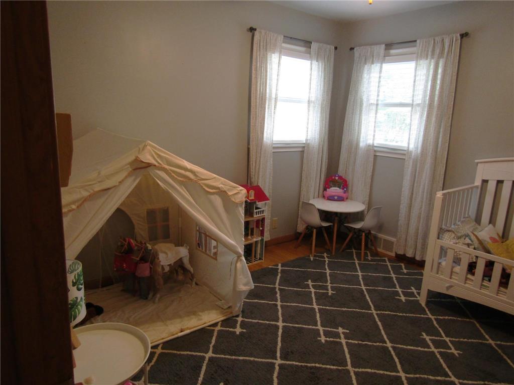 302 S 12th Street Montevideo MN 56265 7082656 image13