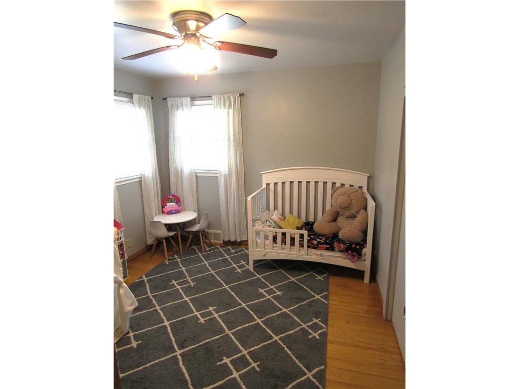 302 S 12th Street Montevideo MN 56265 7082656 image14