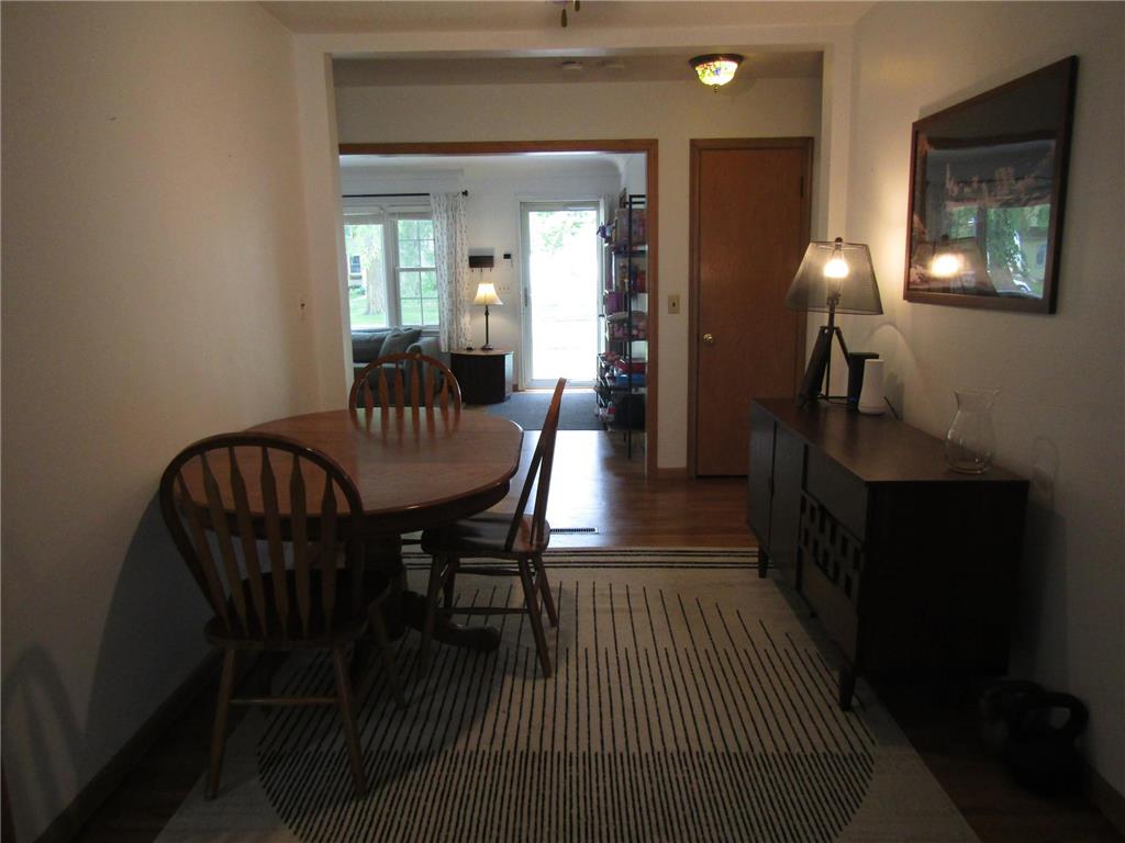 302 S 12th Street Montevideo MN 56265 7082656 image18