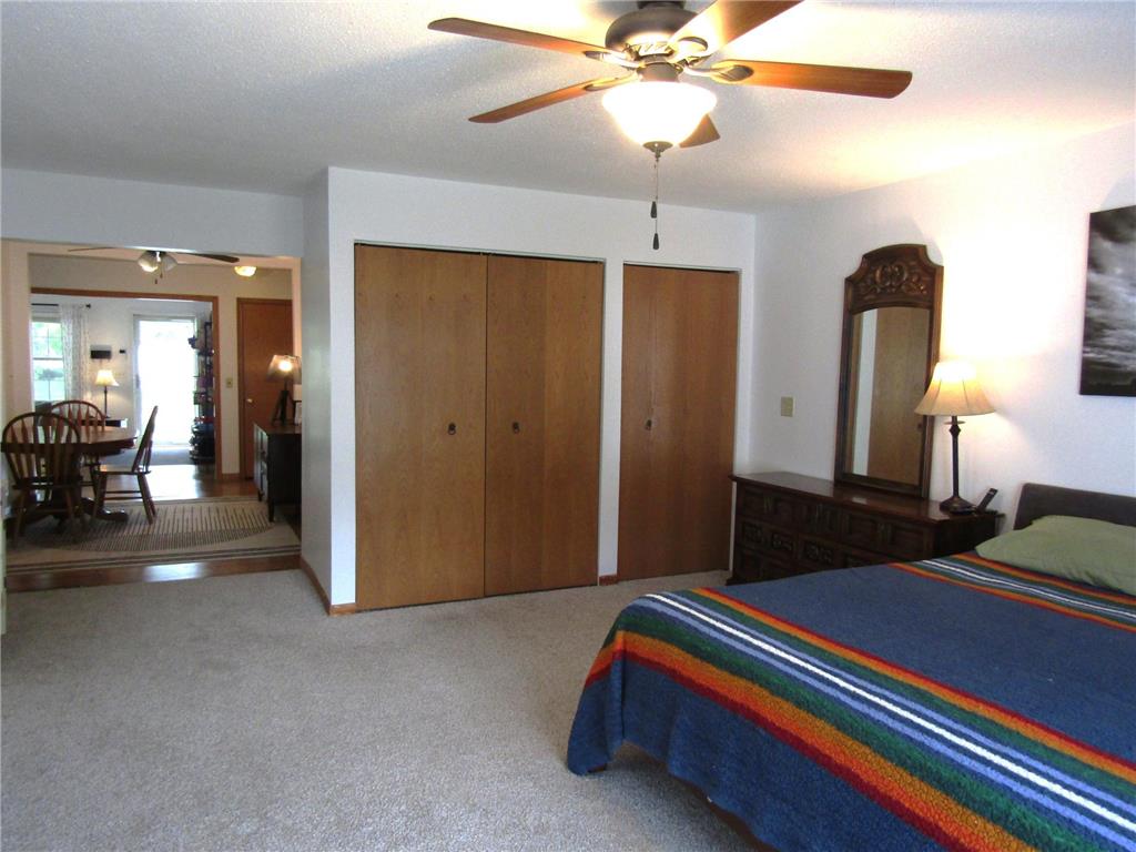 302 S 12th Street Montevideo MN 56265 7082656 image19