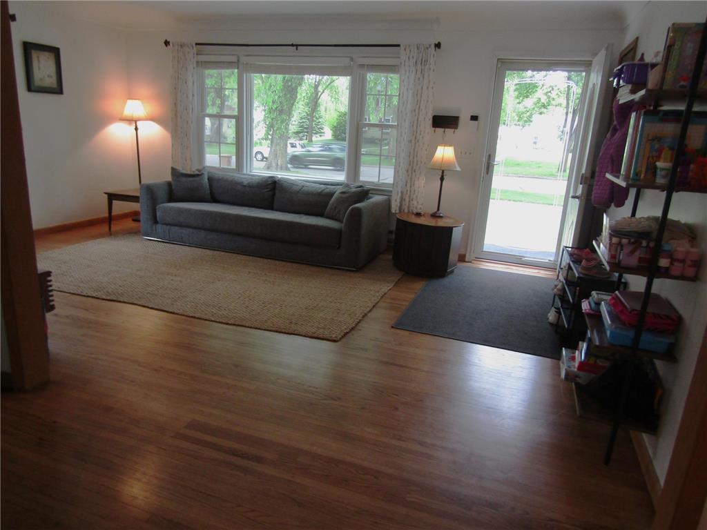302 S 12th Street Montevideo MN 56265 7082656 image2