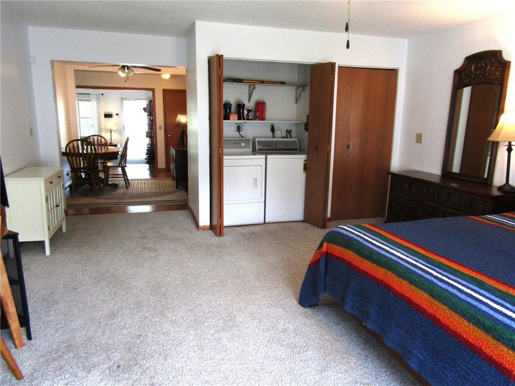 302 S 12th Street Montevideo MN 56265 7082656 image20