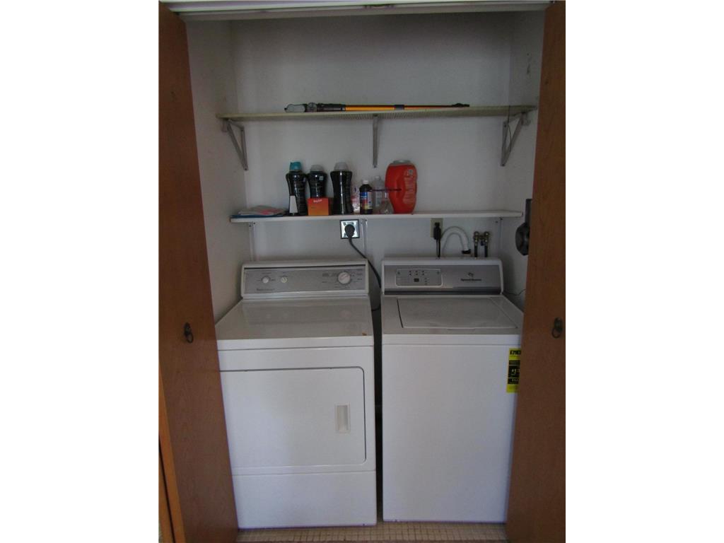 302 S 12th Street Montevideo MN 56265 7082656 image21