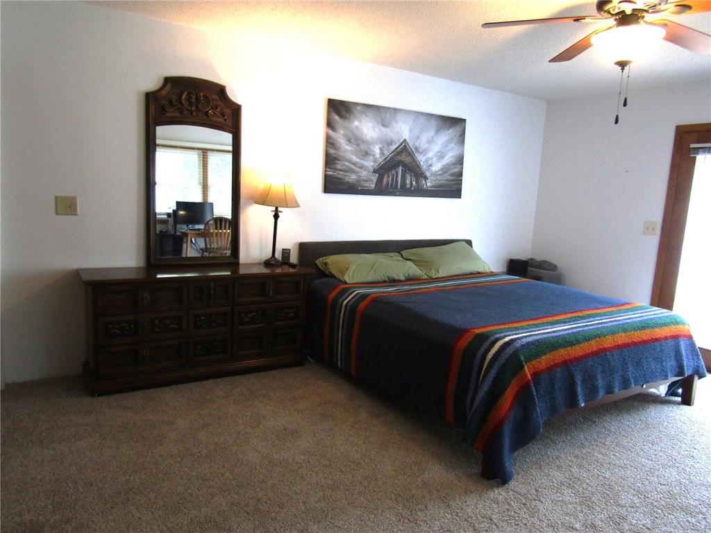 302 S 12th Street Montevideo MN 56265 7082656 image22