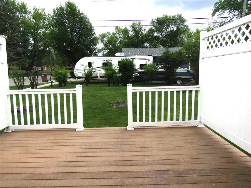 302 S 12th Street Montevideo MN 56265 7082656 image23