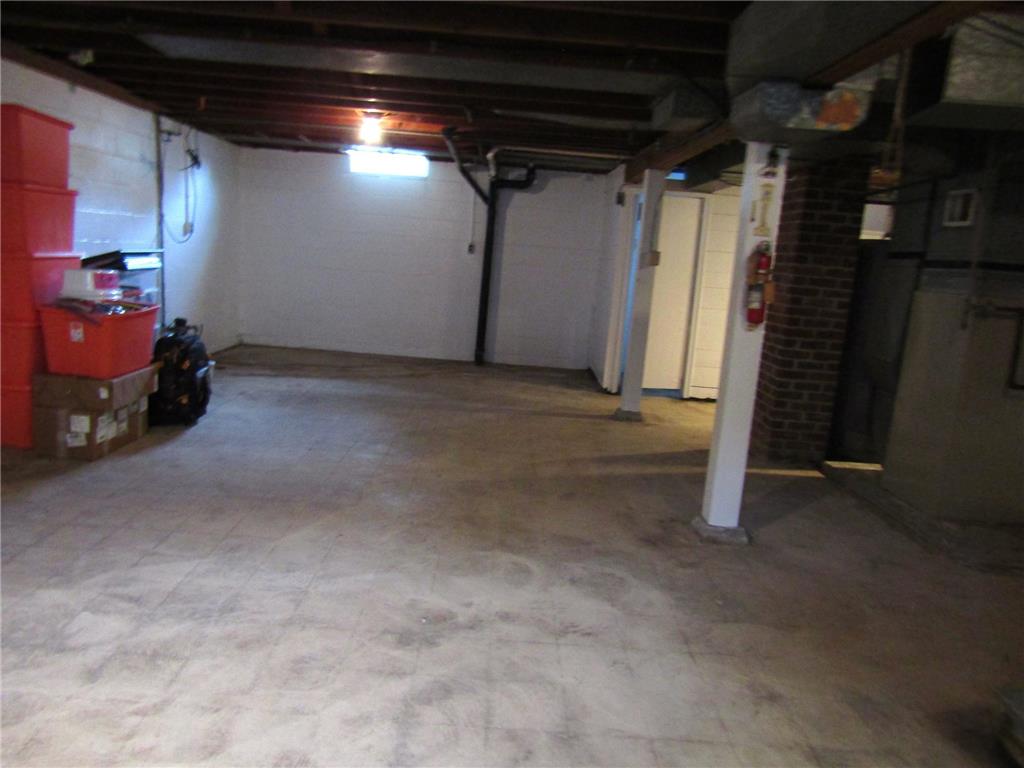 302 S 12th Street Montevideo MN 56265 7082656 image26