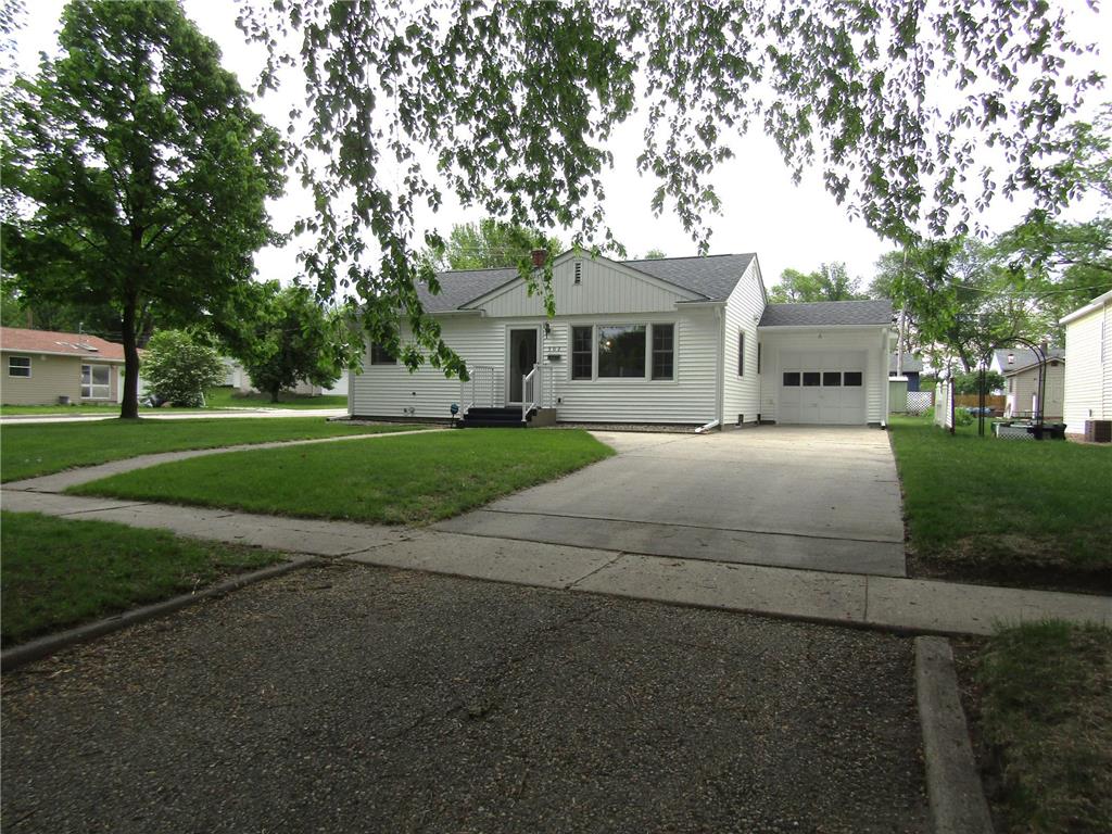302 S 12th Street Montevideo MN 56265 7082656 image27