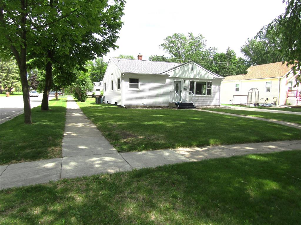 302 S 12th Street Montevideo MN 56265 7082656 image28