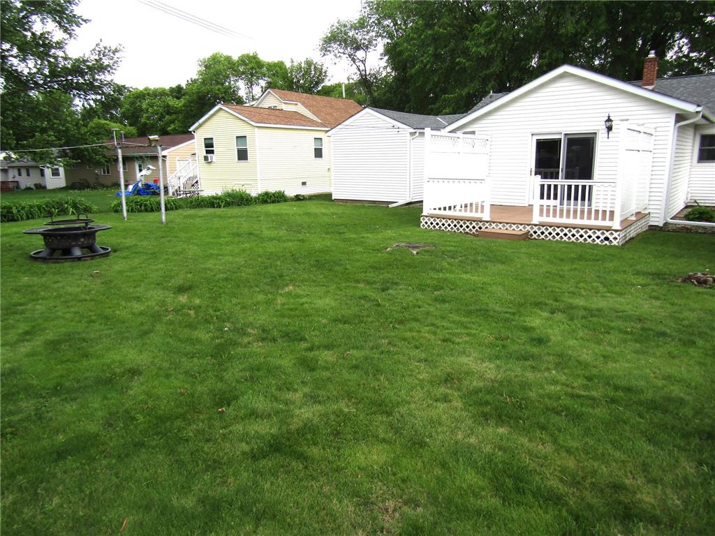 302 S 12th Street Montevideo MN 56265 7082656 image29