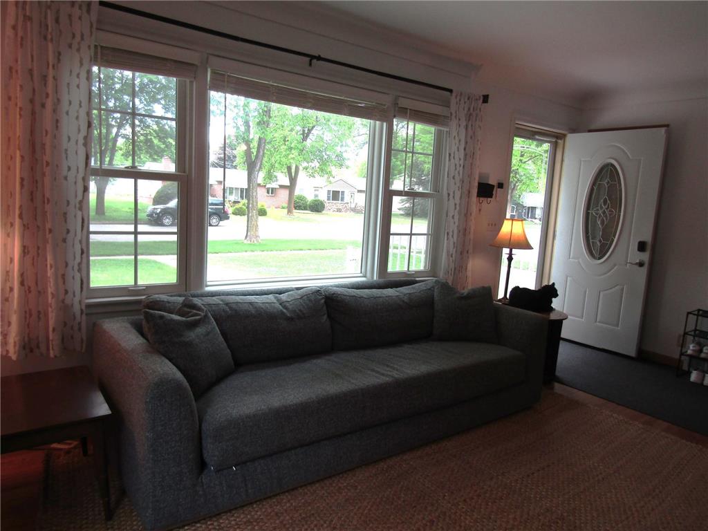 302 S 12th Street Montevideo MN 56265 7082656 image3