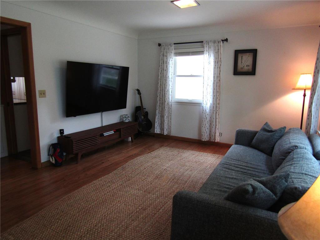302 S 12th Street Montevideo MN 56265 7082656 image4