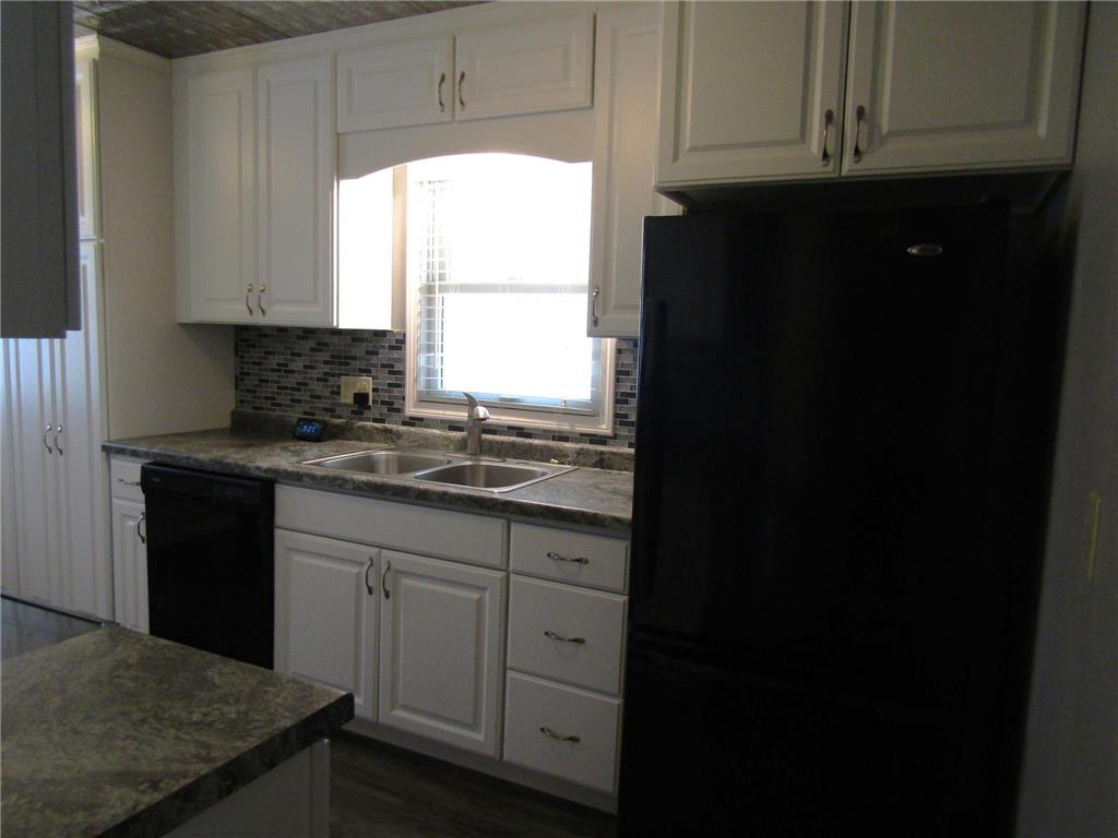 302 S 12th Street Montevideo MN 56265 7082656 image6