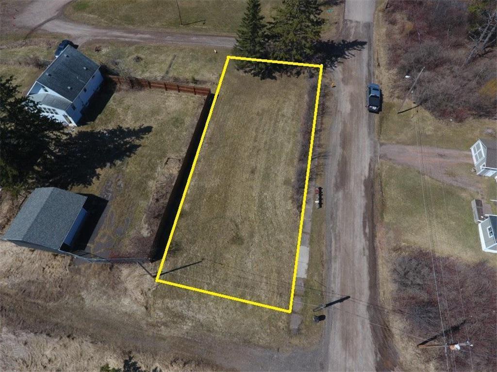 302 S 73rd Avenue W Duluth MN 55807 7060993 image1