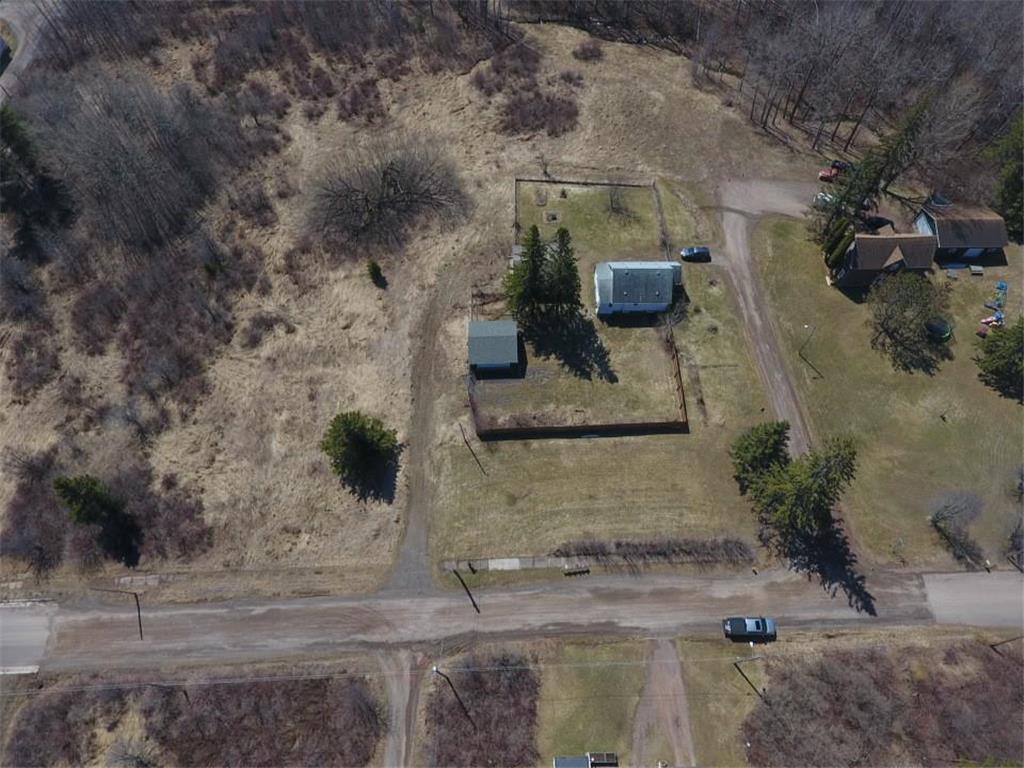 302 S 73rd Avenue W Duluth MN 55807 7060993 image10