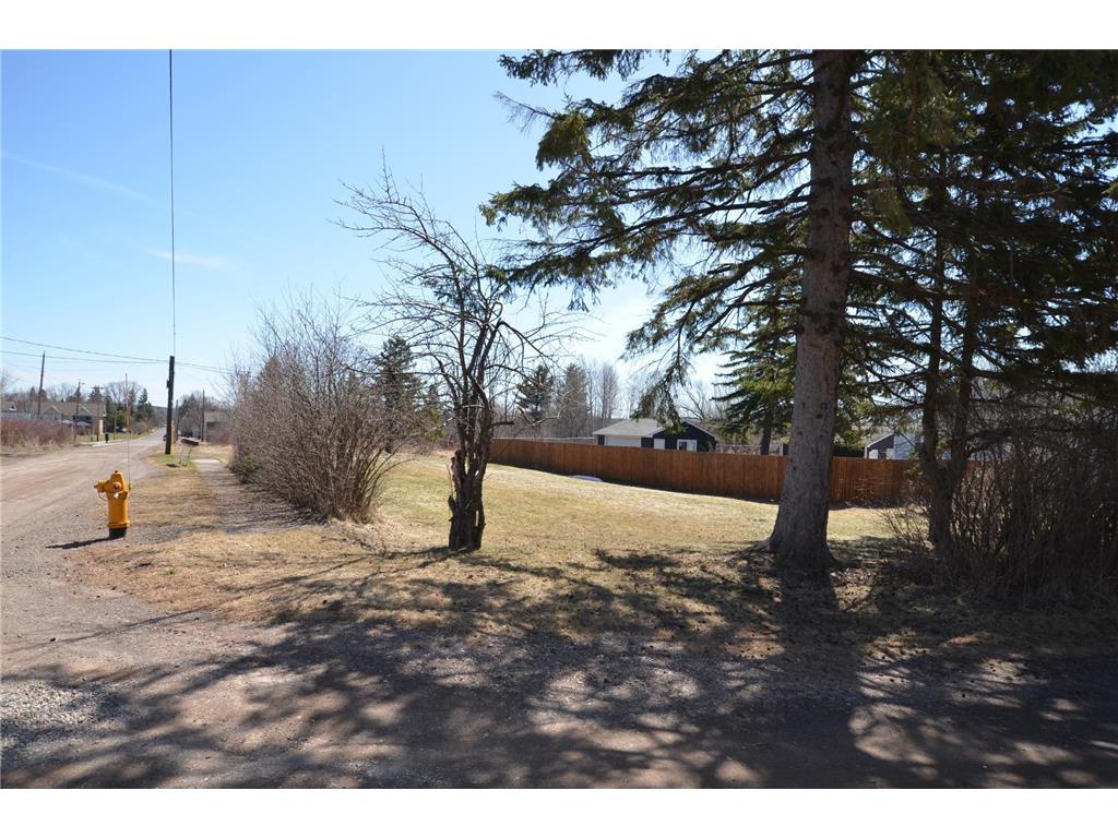 302 S 73rd Avenue W Duluth MN 55807 7060993 image15
