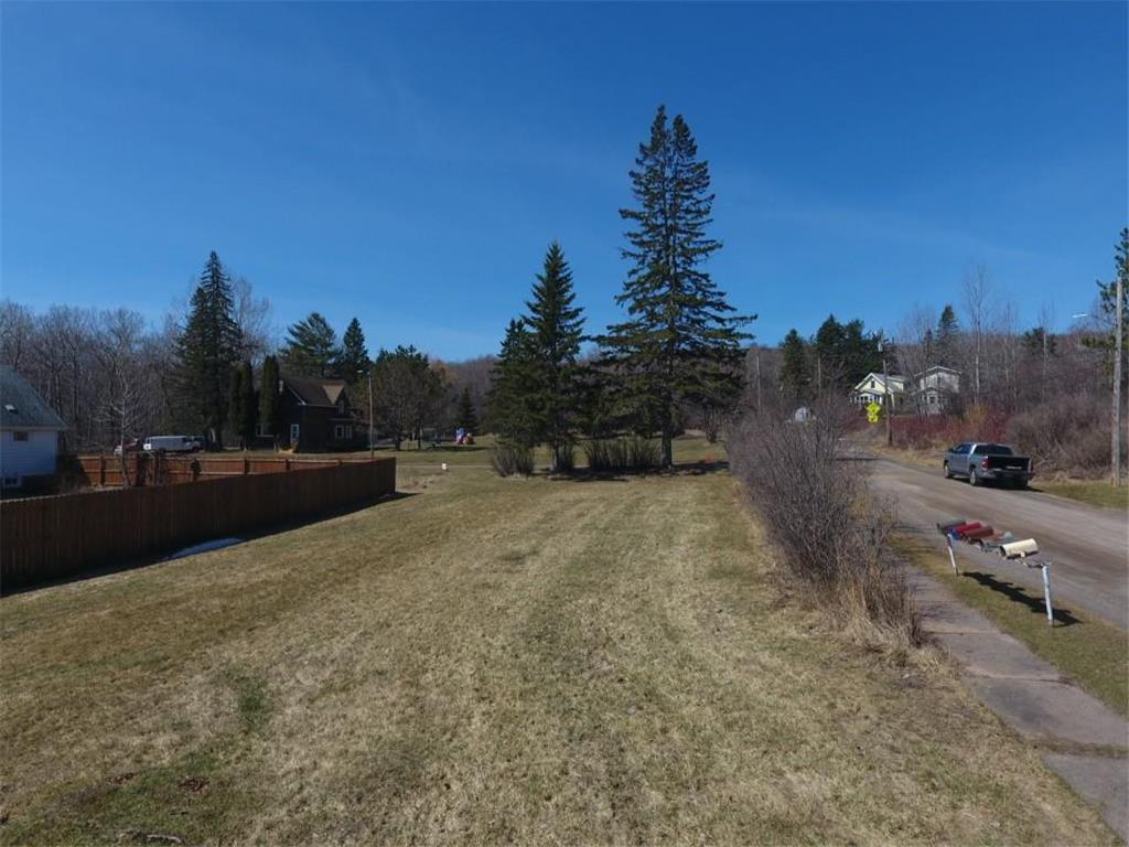 302 S 73rd Avenue W Duluth MN 55807 7060993 image17
