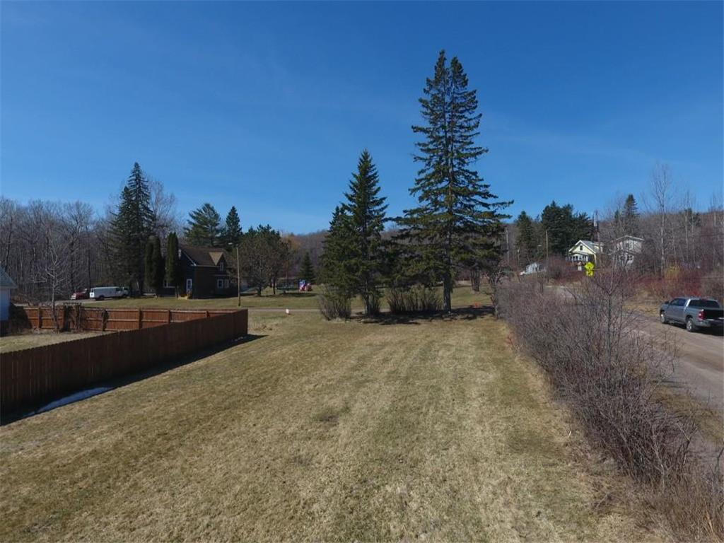 302 S 73rd Avenue W Duluth MN 55807 7060993 image18