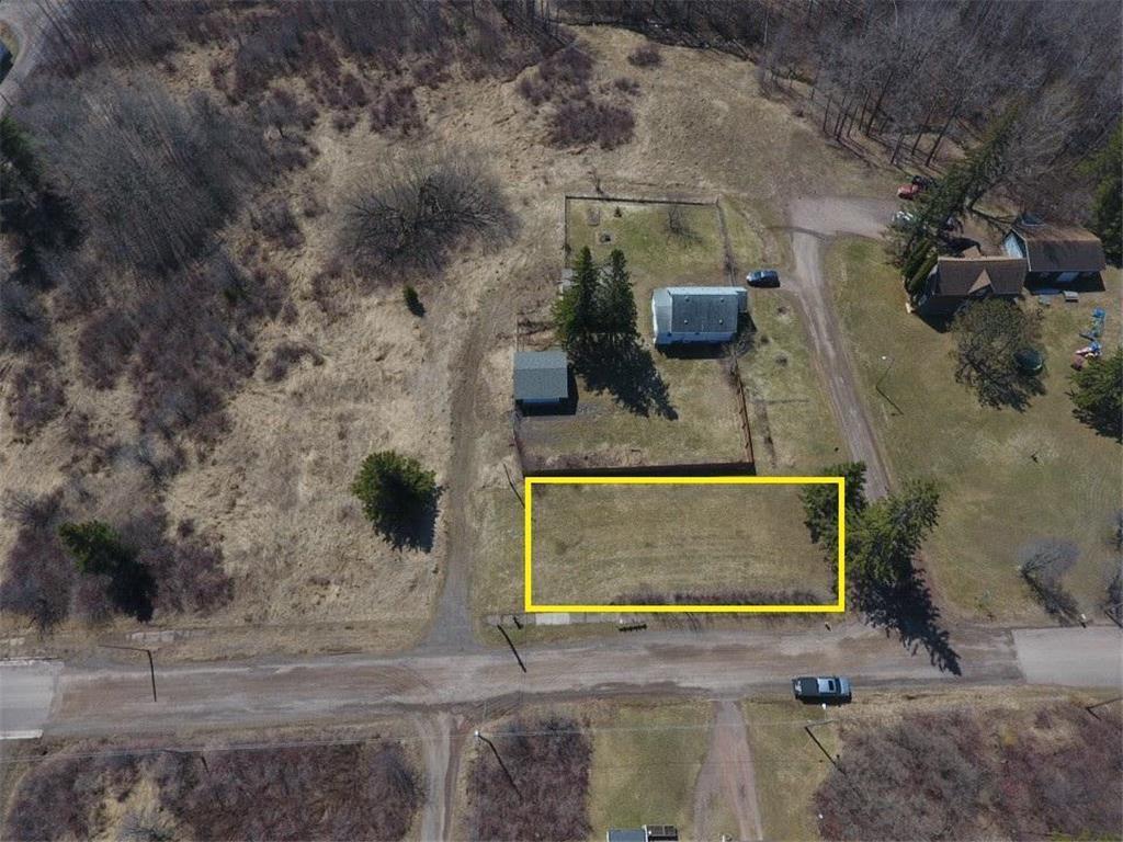 302 S 73rd Avenue W Duluth MN 55807 7060993 image2