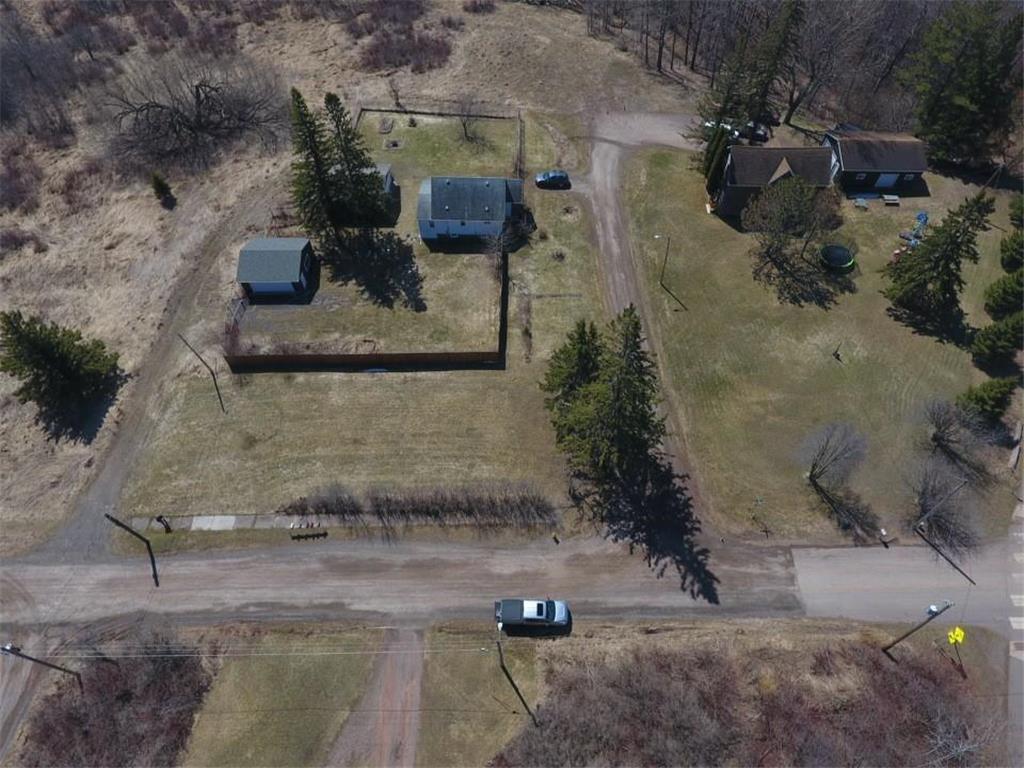 302 S 73rd Avenue W Duluth MN 55807 7060993 image27