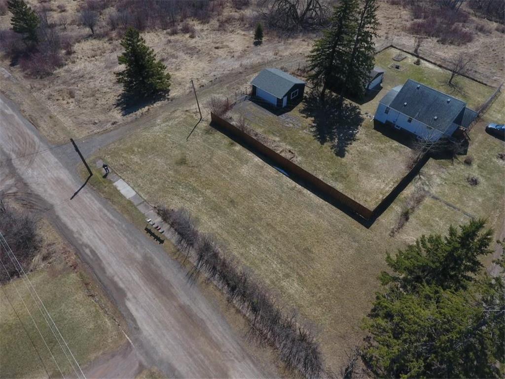 302 S 73rd Avenue W Duluth MN 55807 7060993 image28