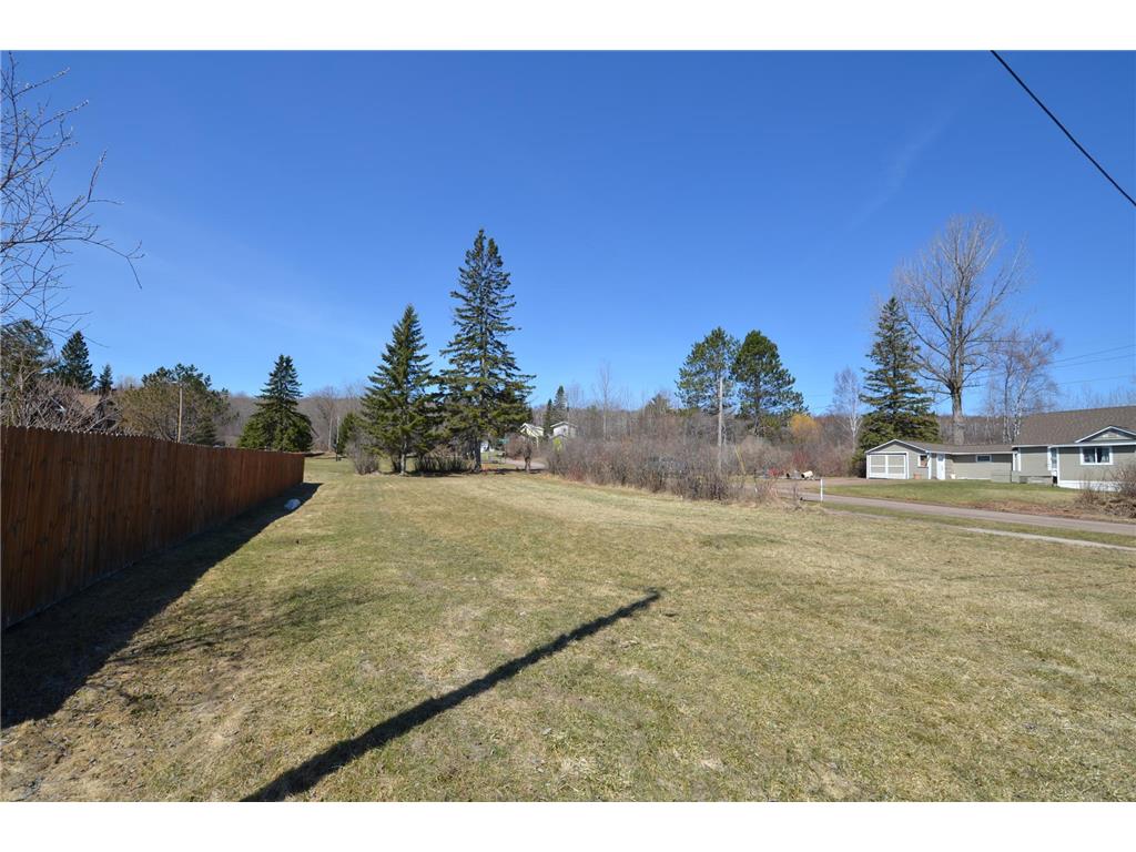302 S 73rd Avenue W Duluth MN 55807 7060993 image5