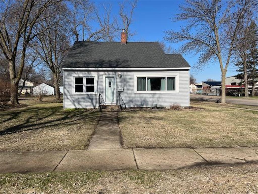 302 S Armstrong Avenue Litchfield MN 55355 6707606 image1