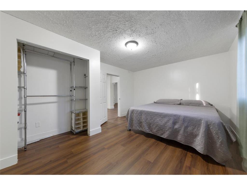 302 S Renville Street Winthrop MN 55396 6800453 image18