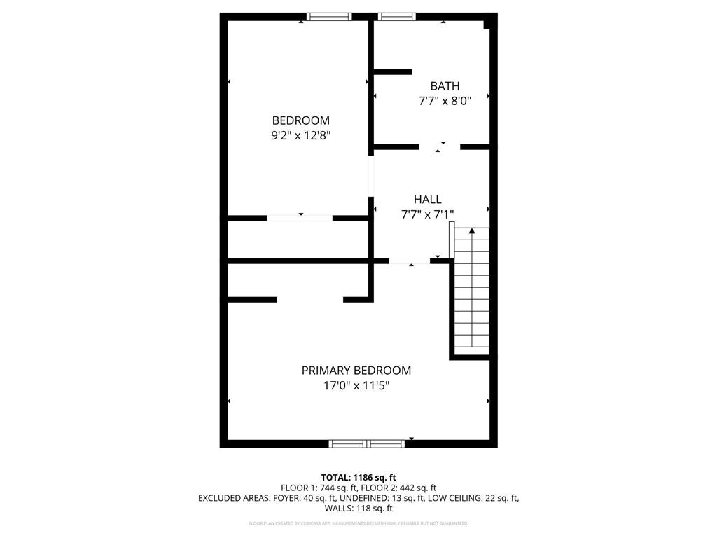 302 S Renville Street Winthrop MN 55396 6800453 image32