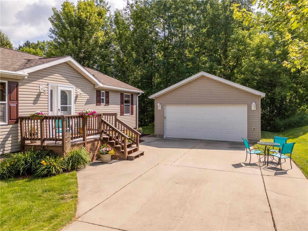 302 SW 9th Avenue Grand Rapids MN 55744 6565989 image1