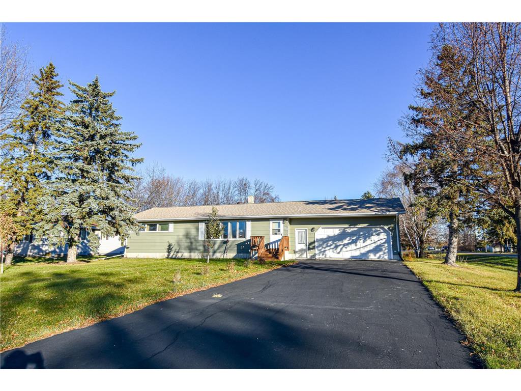 302 Sherwood Avenue N Thief River Falls MN 56701 6726398 image1